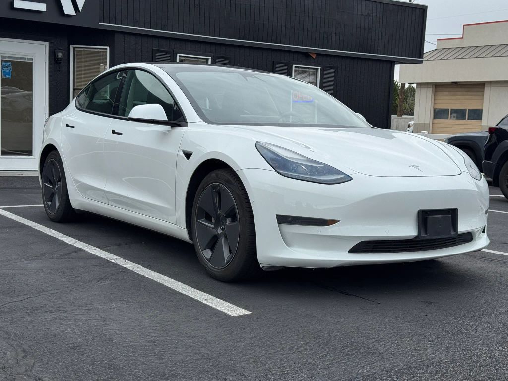 tesla model 3 2021 5YJ3E1EA8MF985547 image tesla model 3 2021 5YJ3E1EA8MF985547 image